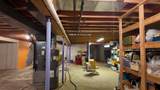 10925 Heimberger Road - Photo 49
