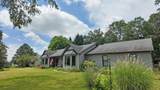 10925 Heimberger Road - Photo 5
