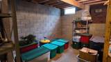 10925 Heimberger Road - Photo 50