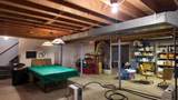 10925 Heimberger Road - Photo 51