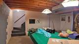 10925 Heimberger Road - Photo 55