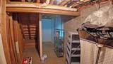 10925 Heimberger Road - Photo 57
