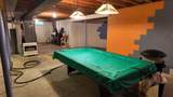 10925 Heimberger Road - Photo 58