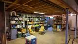 10925 Heimberger Road - Photo 59