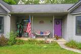 10925 Heimberger Road - Photo 6