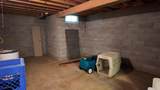 10925 Heimberger Road - Photo 60