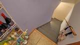 10925 Heimberger Road - Photo 61