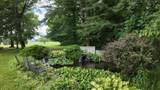 10925 Heimberger Road - Photo 64