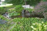 10925 Heimberger Road - Photo 65