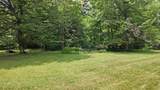 10925 Heimberger Road - Photo 66