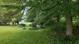 10925 Heimberger Road - Photo 67