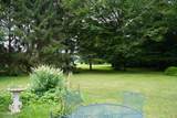 10925 Heimberger Road - Photo 68