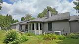 10925 Heimberger Road - Photo 69