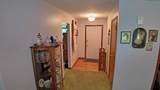 10925 Heimberger Road - Photo 7