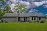 10925 Heimberger Road - Photo 70