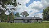 10925 Heimberger Road - Photo 71