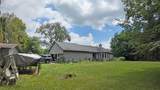 10925 Heimberger Road - Photo 72