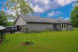 10925 Heimberger Road - Photo 73