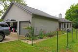 10925 Heimberger Road - Photo 74