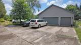 10925 Heimberger Road - Photo 75