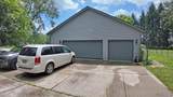 10925 Heimberger Road - Photo 76