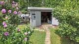10925 Heimberger Road - Photo 77