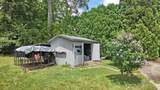 10925 Heimberger Road - Photo 78