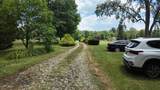 10925 Heimberger Road - Photo 79