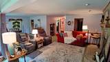 10925 Heimberger Road - Photo 8