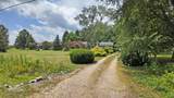10925 Heimberger Road - Photo 80