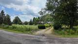10925 Heimberger Road - Photo 81