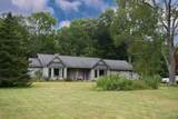 10925 Heimberger Road - Photo 82