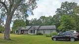 10925 Heimberger Road - Photo 83