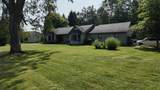 10925 Heimberger Road - Photo 84