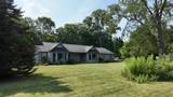 10925 Heimberger Road - Photo 85