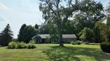 10925 Heimberger Road - Photo 86