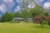 10925 Heimberger Road - Photo 87