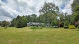 10925 Heimberger Road - Photo 88