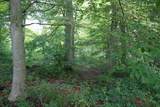 10925 Heimberger Road - Photo 89