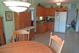 10925 Heimberger Road - Photo 9