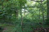 10925 Heimberger Road - Photo 90