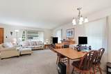 117 Hansbarger Avenue - Photo 10