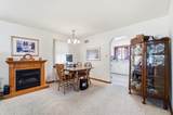 117 Hansbarger Avenue - Photo 11