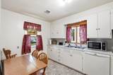 117 Hansbarger Avenue - Photo 13