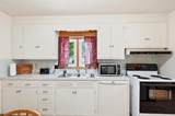 117 Hansbarger Avenue - Photo 15