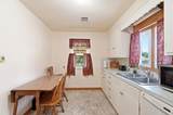 117 Hansbarger Avenue - Photo 16