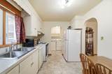 117 Hansbarger Avenue - Photo 17