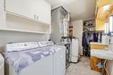 117 Hansbarger Avenue - Photo 18