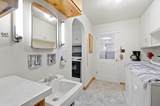 117 Hansbarger Avenue - Photo 19