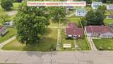 117 Hansbarger Avenue - Photo 2